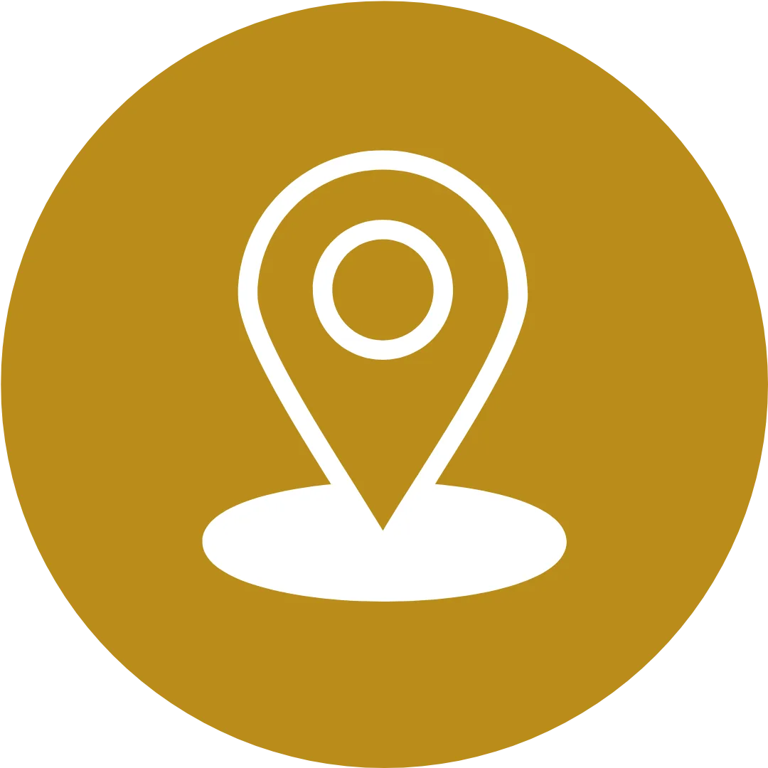 Get Directions Icon