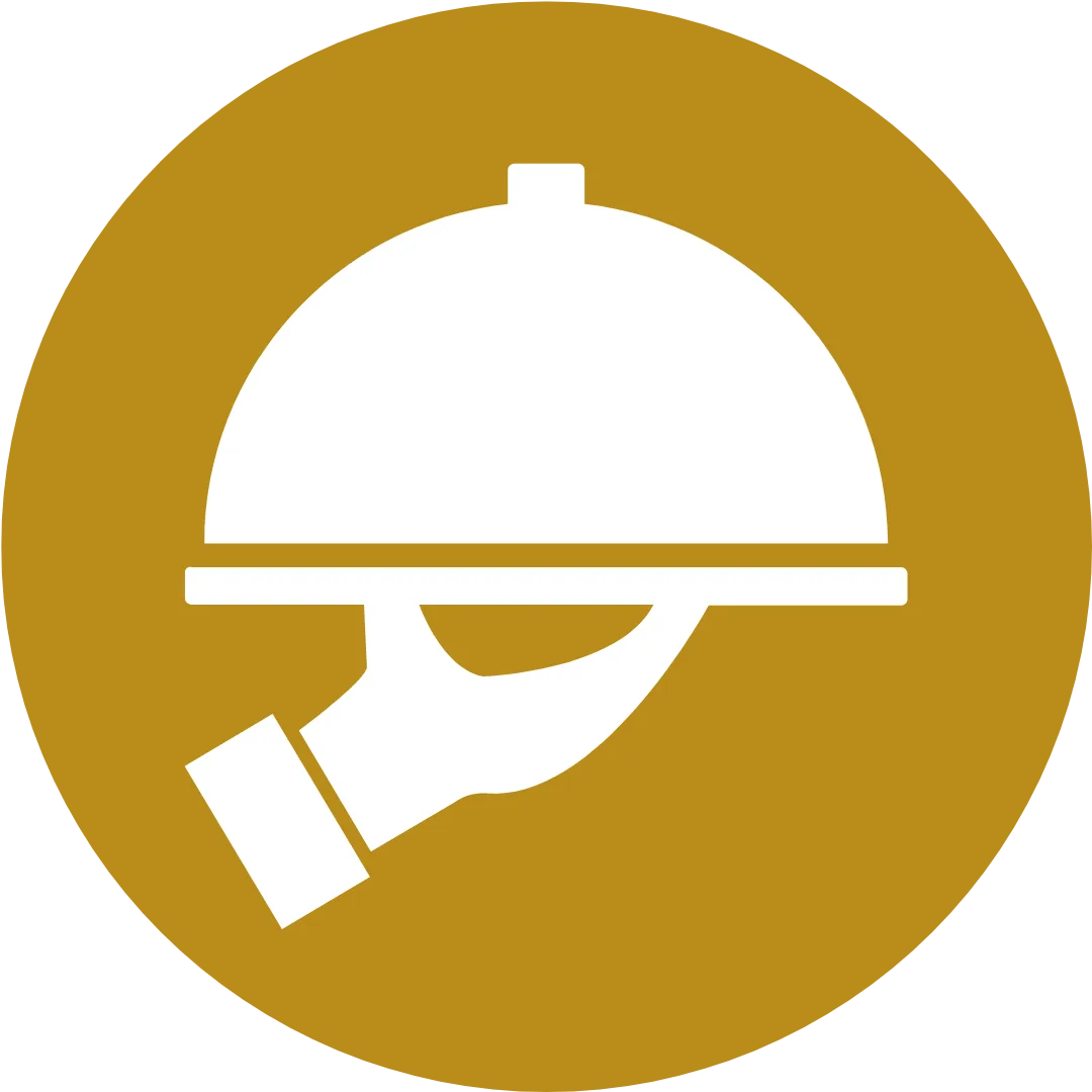 Order Online Icon